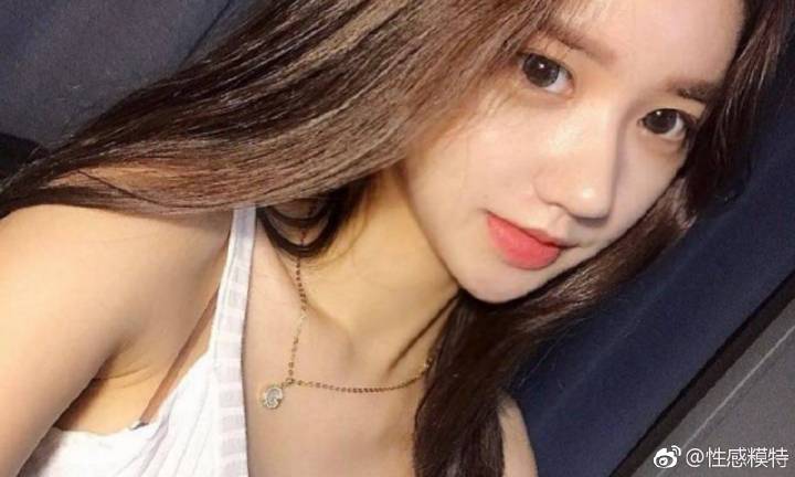 《求是》杂志发表习近平总书记重要文章《坚定不移推进高水平对外开放》